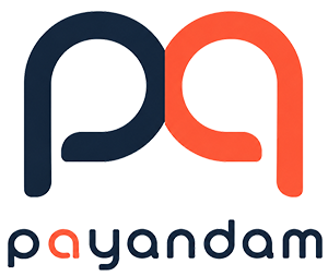 Payandam Logo